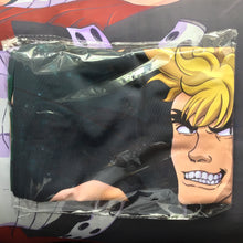 Load image into Gallery viewer, Panty &amp; Stocking with Garterbelt【Scanty &amp; Kneesocks】Double Sided Pillowcase